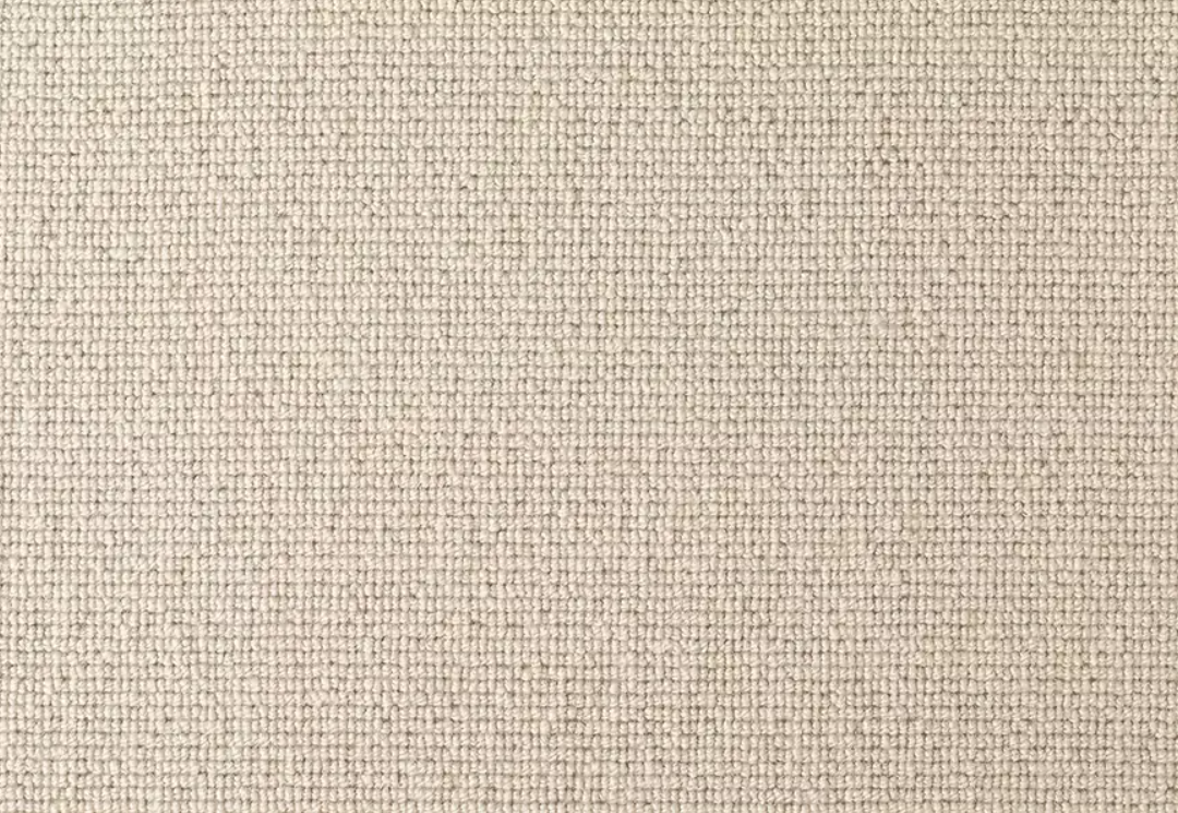 Alternative Flooring - Wool Motown