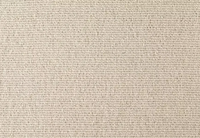 Alternative Flooring - Wool Motown