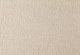 Alternative Flooring - Wool Motown