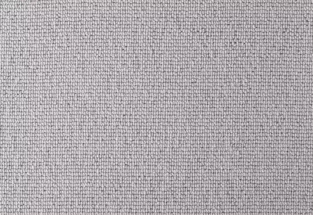 Alternative Flooring - Wool Motown