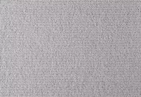 Alternative Flooring - Wool Motown