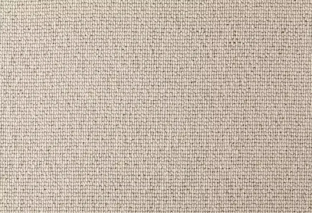Alternative Flooring - Wool Motown