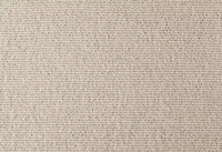Alternative Flooring - Wool Motown