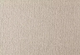 Alternative Flooring - Wool Motown