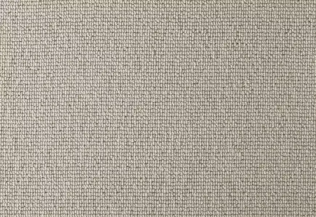 Alternative Flooring - Wool Motown