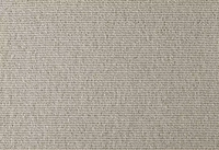 Alternative Flooring - Wool Motown