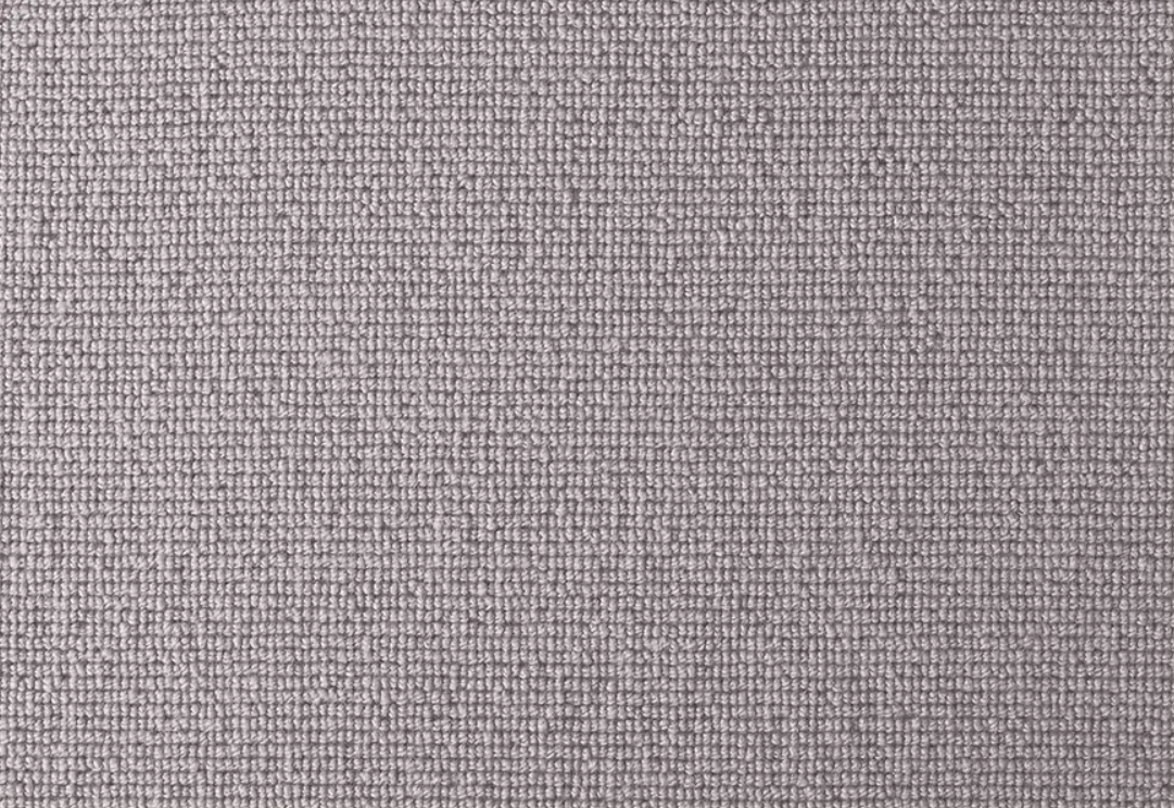 Alternative Flooring - Wool Motown
