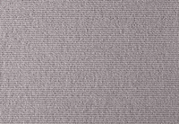 Alternative Flooring - Wool Motown