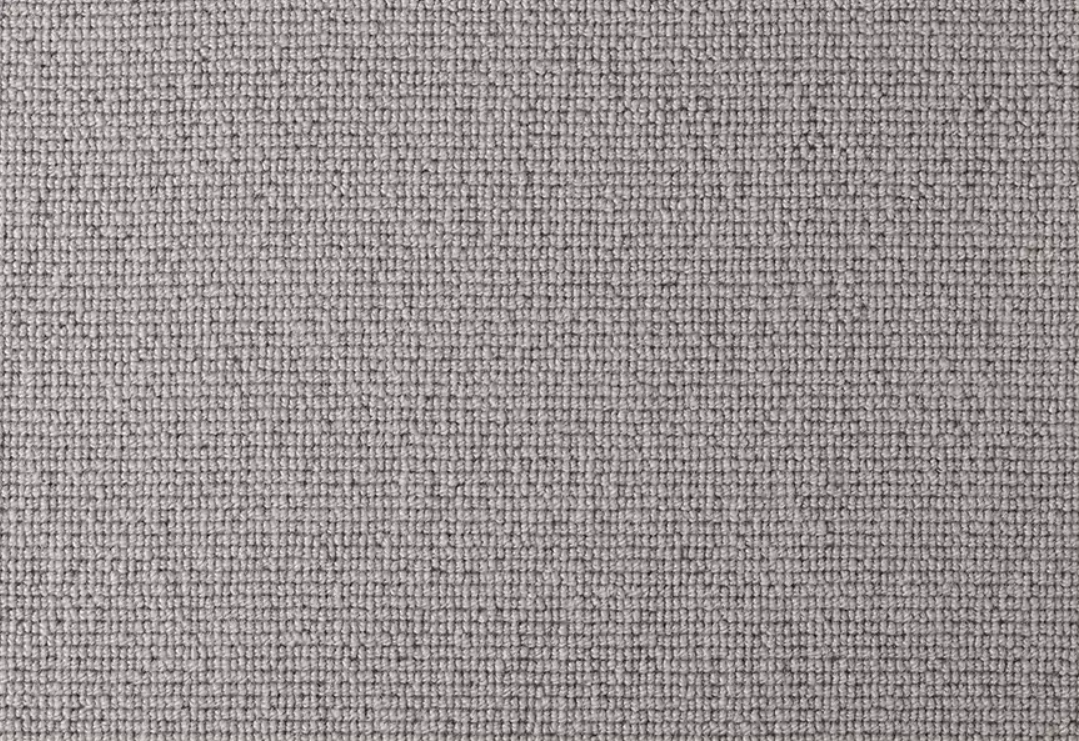Alternative Flooring - Wool Motown