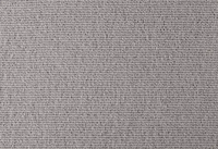 Alternative Flooring - Wool Motown