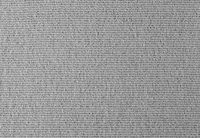 Alternative Flooring - Wool Motown