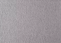 Alternative Flooring - Wool Motown