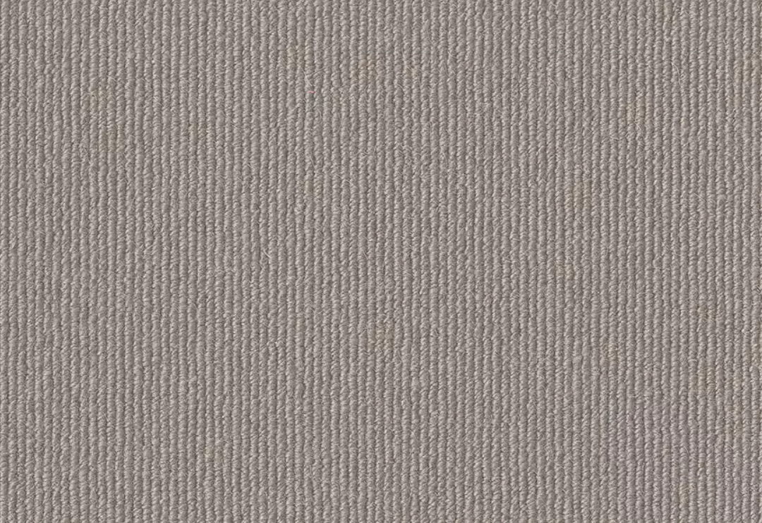 Alternative Flooring - Wool Rib Carpet