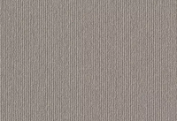 Alternative Flooring - Wool Rib Carpet