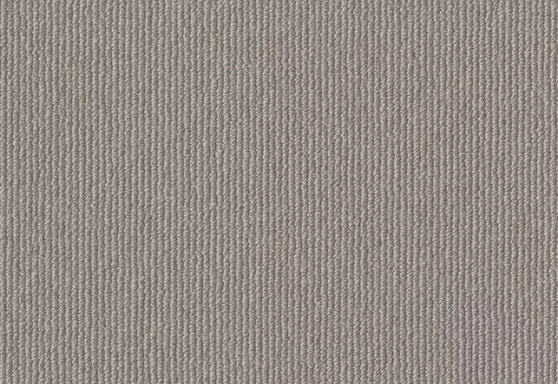 Alternative Flooring - Wool Rib Carpet