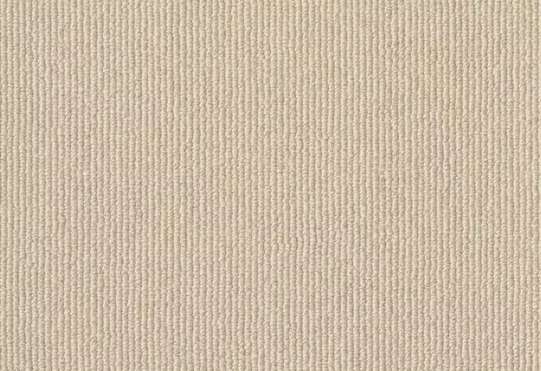 Alternative Flooring - Wool Rib Carpet