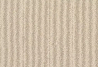 Alternative Flooring - Wool Rib Carpet
