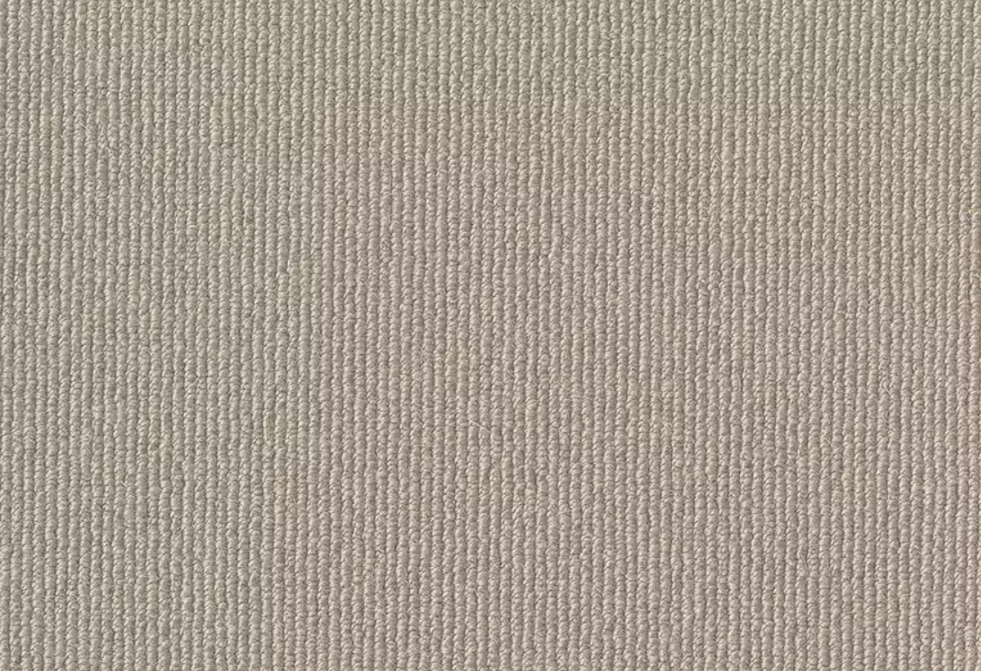Alternative Flooring - Wool Rib Carpet