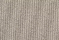 Alternative Flooring - Wool Rib Carpet