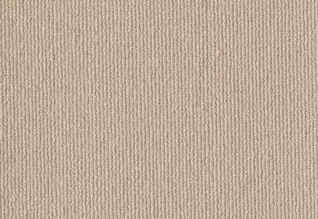 Alternative Flooring - Wool Rib Carpet
