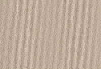 Alternative Flooring - Wool Rib Carpet