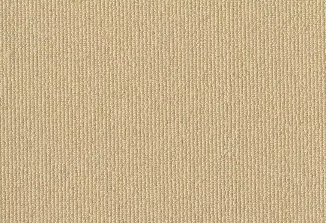 Alternative Flooring - Wool Rib Carpet