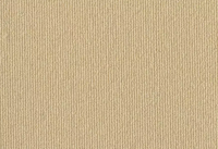 Alternative Flooring - Wool Rib Carpet
