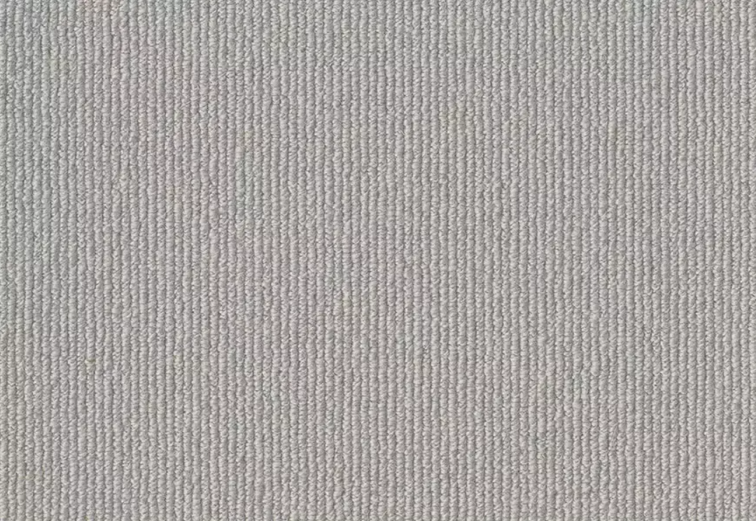 Alternative Flooring - Wool Rib Carpet