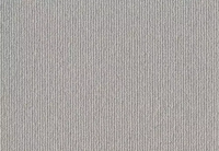 Alternative Flooring - Wool Rib Carpet