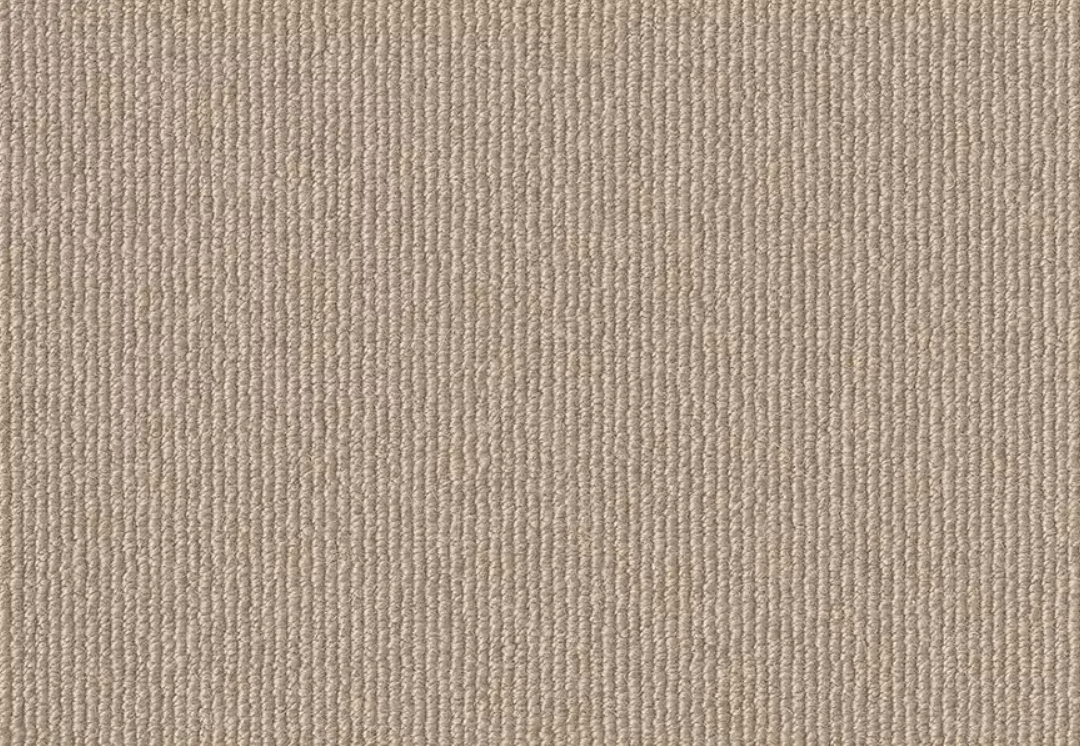 Alternative Flooring - Wool Rib Carpet