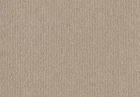 Alternative Flooring - Wool Rib Carpet