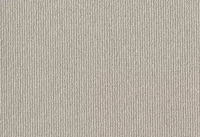 Alternative Flooring - Wool Rib Carpet