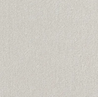 Seta Carpet