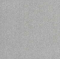 Seta Carpet