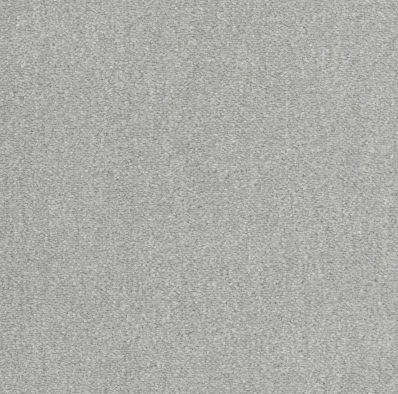 Seta Carpet