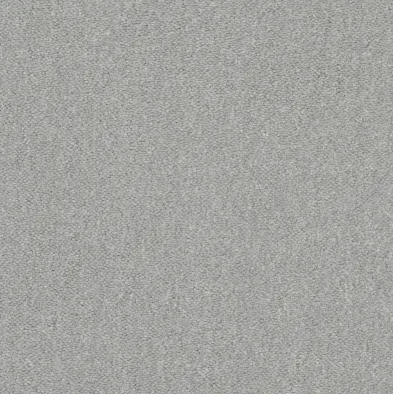 Seta Carpet