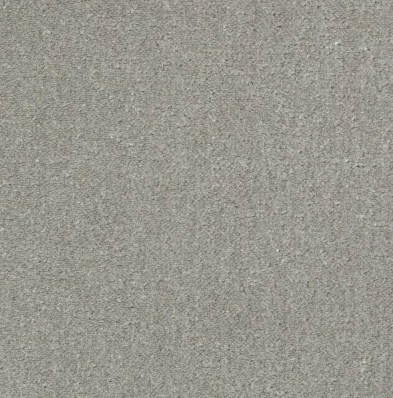 Seta Carpet