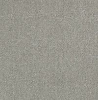 Seta Carpet