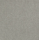 Seta Carpet