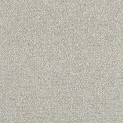Seta Carpet