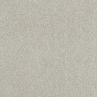 Seta Carpet