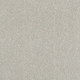 Seta Carpet