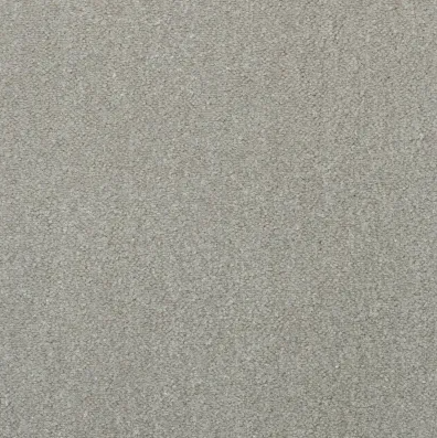 Seta Carpet