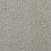 Seta Carpet