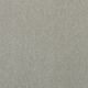 Seta Carpet