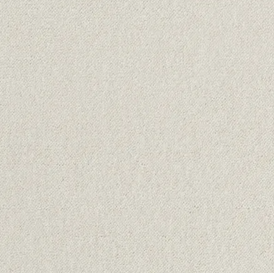 Seta Carpet