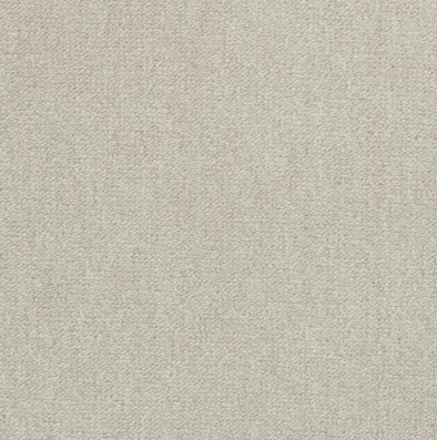 Seta Carpet