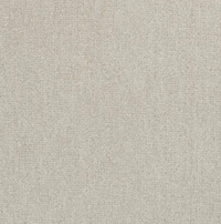 Seta Carpet