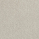 Seta Carpet