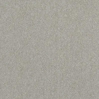 Seta Carpet